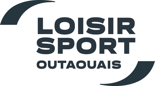 Loisir Sport Outaouais